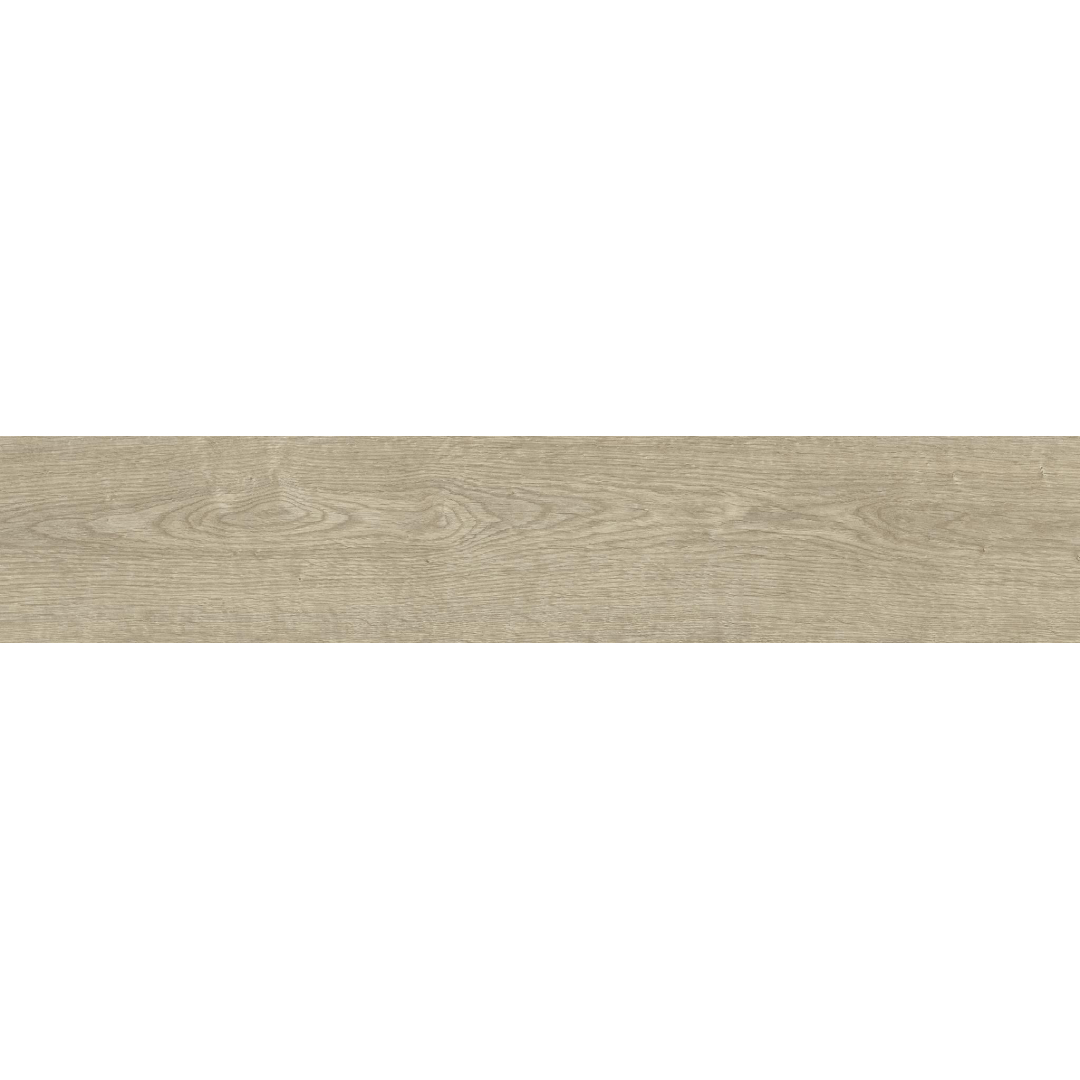 Authentic Natural 23×120 Authentic Natural 23x120 Πλακάκι Δαπέδου-Τοίχου