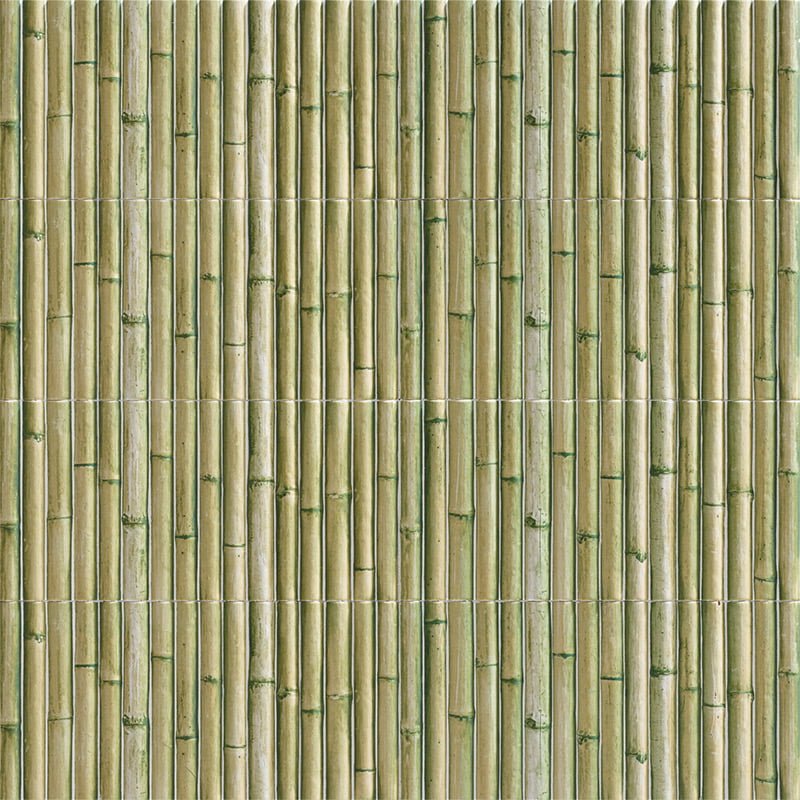Bamboo_Green_15x30_8pieces Bamboo Green 15x30 Πλακάκι Τοίχου