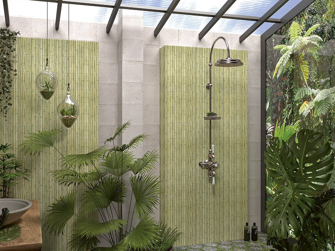 Bamboo_Green_15x30_Stone_White_20x20_Foto