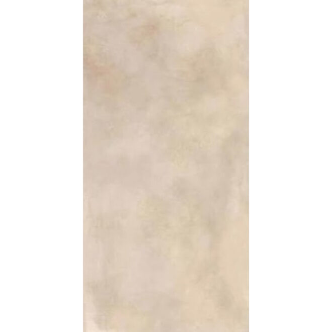 Basic Beige 60x120 Πλακάκι Δαπέδου-Τοίχου