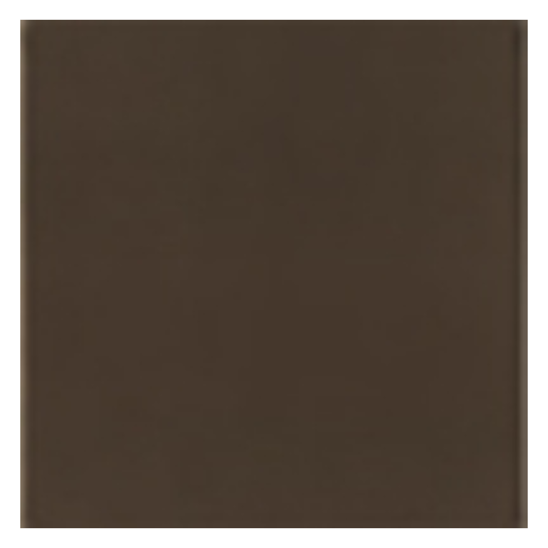 Cafe_Brillo Cafe Brillo 20x20 Πλακάκι Τοίχου