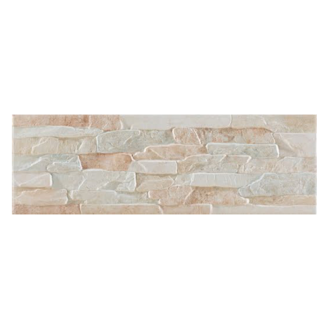 Canon_Beige_17x52(1) Canon Beige 17x52 Πλακάκι Τοίχου