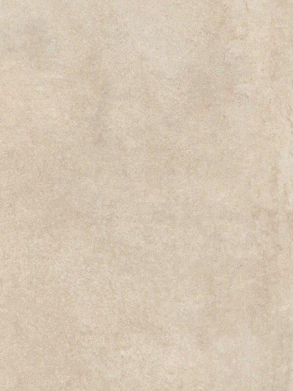Cement Desert 60x120 Πλακάκι Δαπέδου-Τοίχου