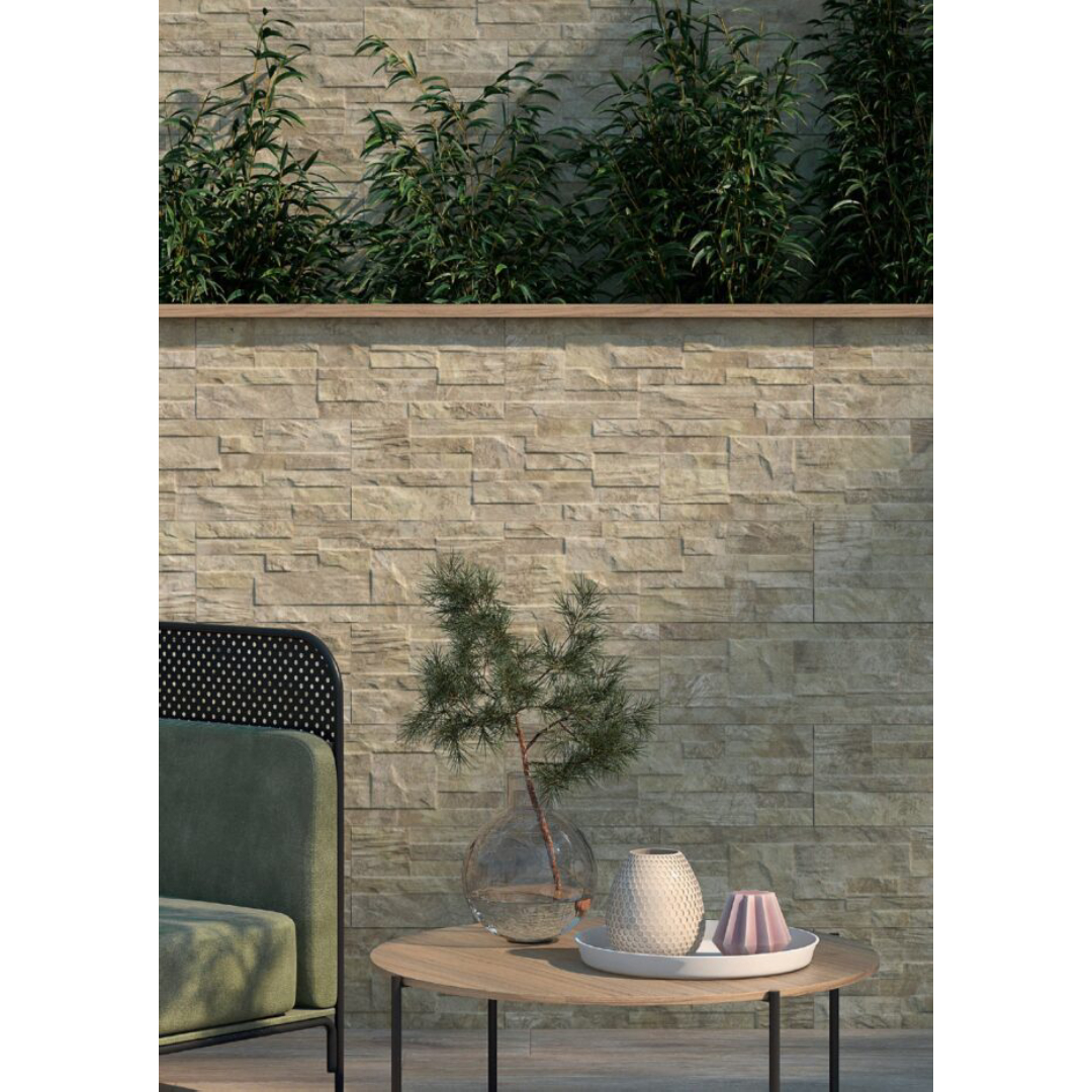 Danubio Beige 17×52 foto Danubio Beige 17x52 Πλακάκι Τοίχου
