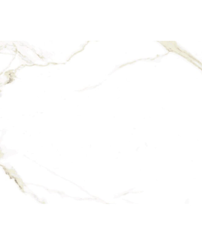 Naos Gold Brillo 60.5x60.5 Πλακάκι Δαπέδου-Τοίχου