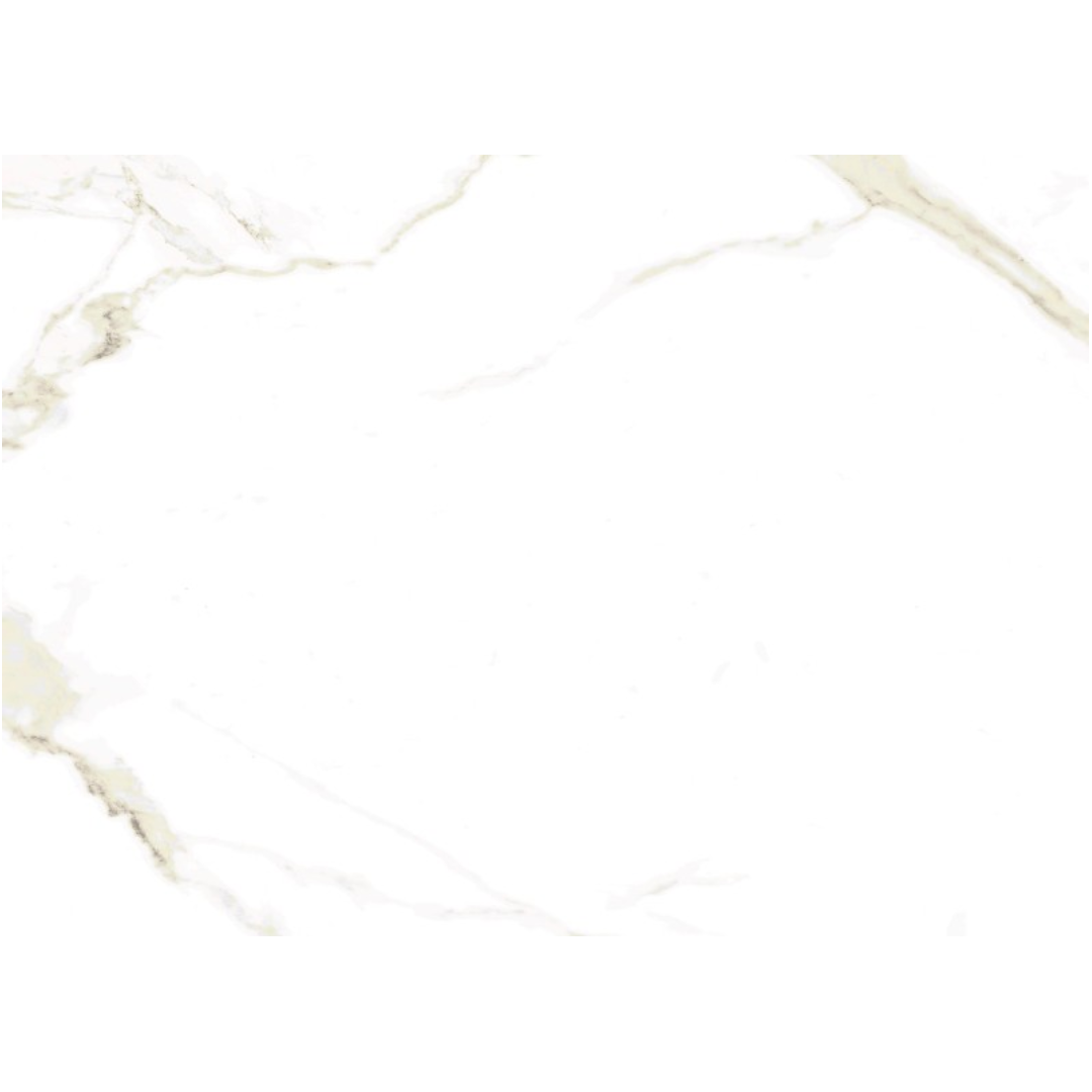 Naos Gold Mat Naos Gold Mat 605x605 Πλακάκι Δαπέδου-Τοίχου