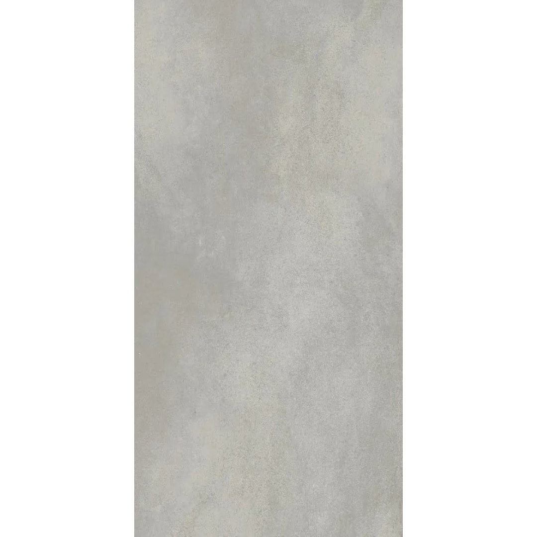 Solid_Light_Grey_60x120(1) Solid Light Grey 60x120 Πλακάκι Δαπέδου-Τοίχου