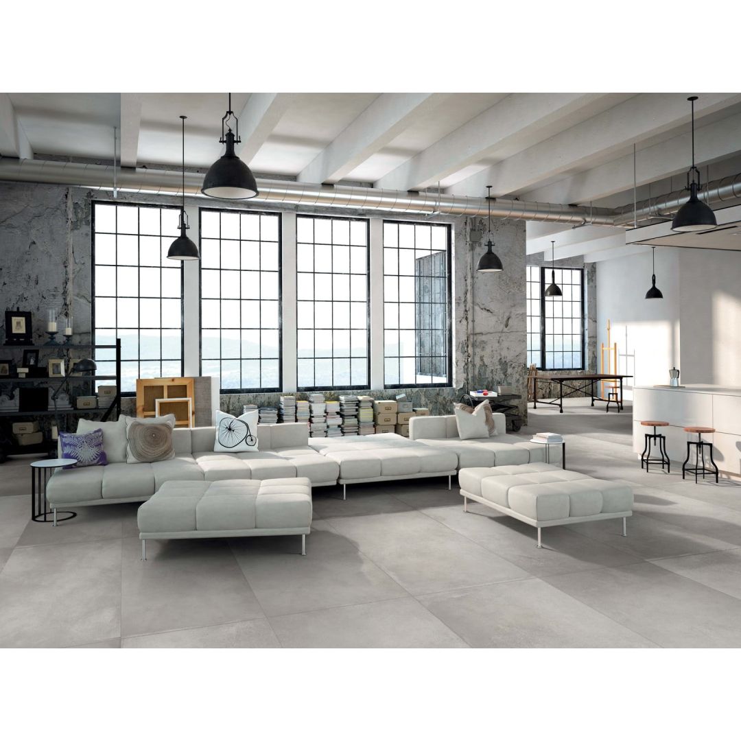 Solid_Light_Grey_60x120_Foto(1)