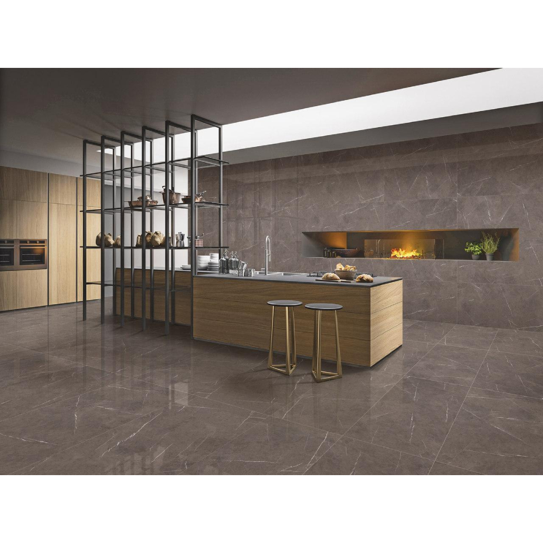 St. Laurent Grey 60×120 foto St Laurent Grey Royal Rett 60x120 Πλακάκι Δαπέδου