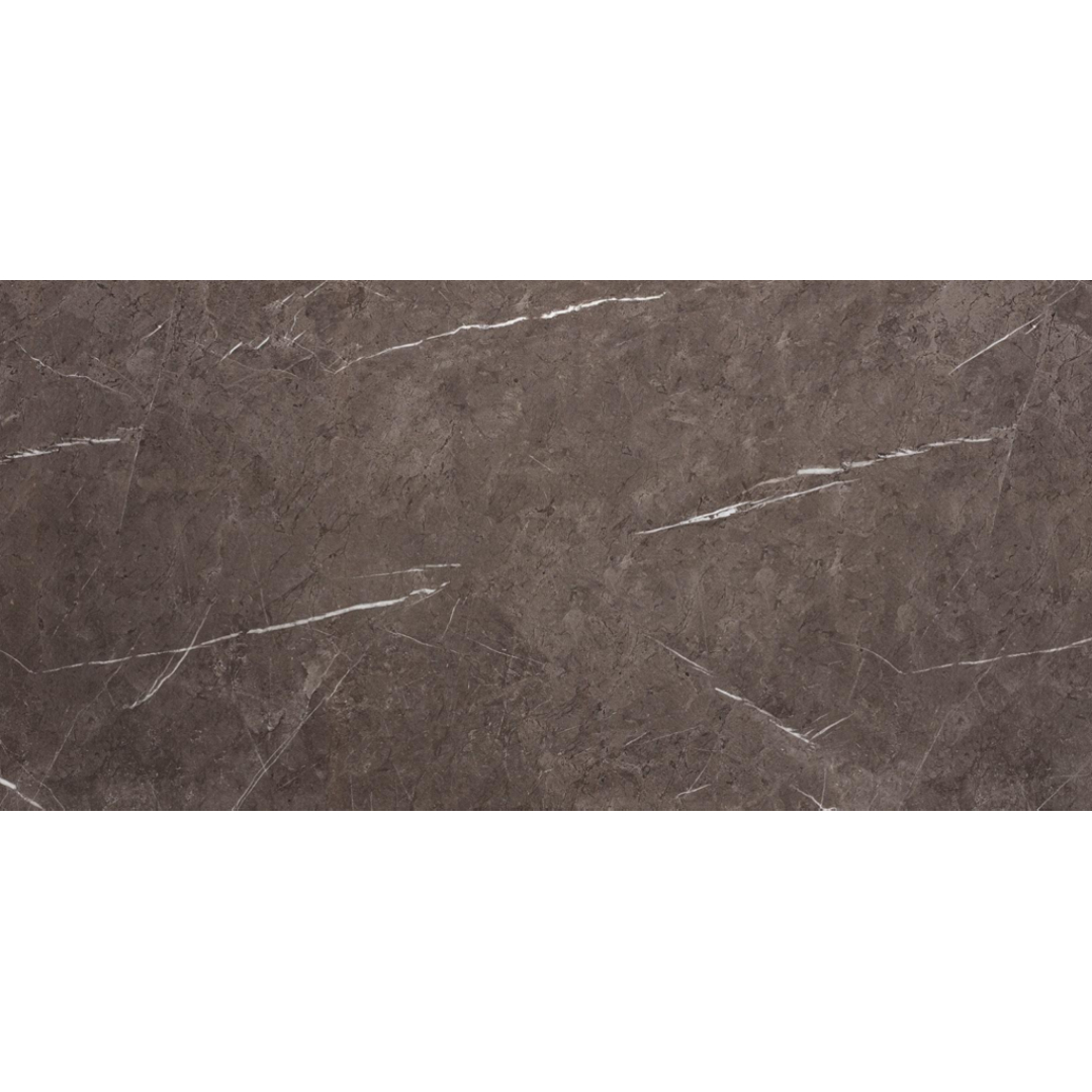 St. Laurent Grey 60×120 St Laurent Grey 60x120 Πλακάκι Δαπέδου