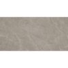 aura-earth-mate-60x120 Aura Earth 30x60 Πλακάκι Δπαέδου-Τοίχου