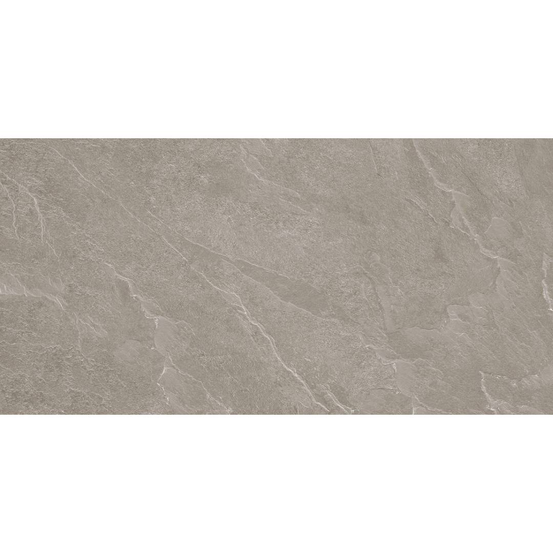 aura-earth-mate-60x120 Aura Earth 30x60 Πλακάκι Δπαέδου-Τοίχου