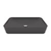 creavit_ultra_ul060_60000_epikathimenos_niptiras_porselanis_59_7x39_6cm_anthracite_matt UL060 ULTRA ΝΙΠΤΗΡΑΣ 40x60