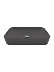 UL060 ULTRA ΝΙΠΤΗΡΑΣ 40x60
