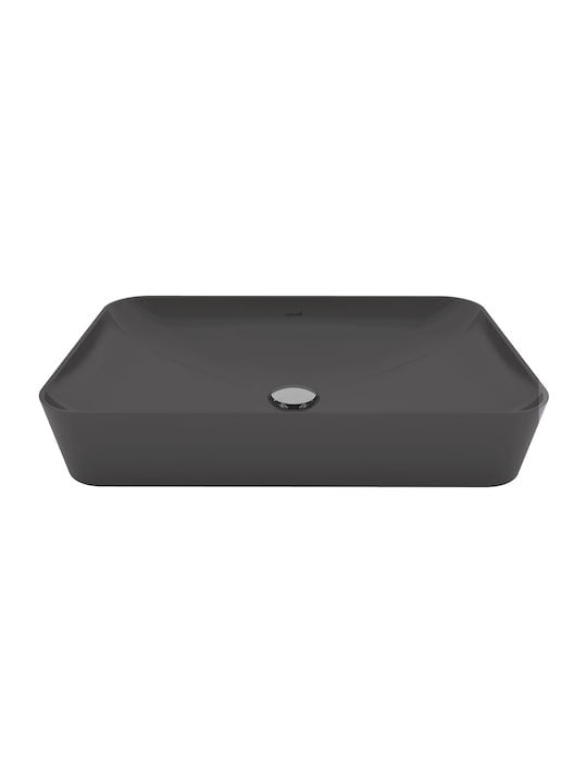 UL060 ULTRA ΝΙΠΤΗΡΑΣ 40x60