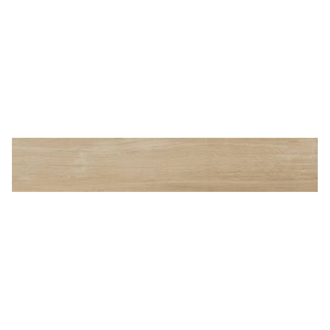supreme-HAYA-20X120cm(1) Supreme Haya Rectified 20x120 Πλακάκι Δαπέδου-Τοίχου