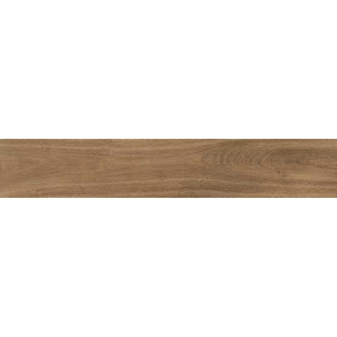 supreme-ROBLE-20X120cm(1) SUPREME ROBLE RECTIFIED 20x120 Πλακάκι Δαπέδου-Τοίχου