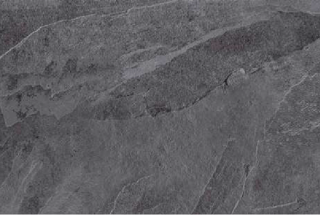 Aura Anthracite 60x120 Πλακάκι Δαπέδου-Τοίχου