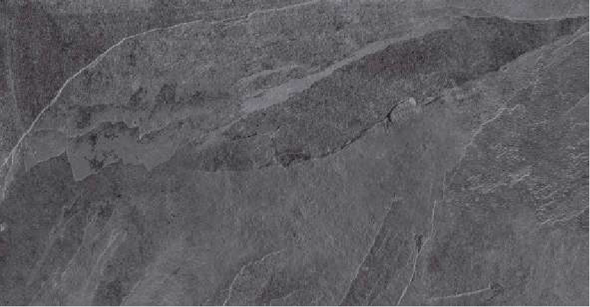 Aura Anthracite 60x120 Aura Anthracite 60x120 Πλακάκι Δαπέδου-Τοίχου