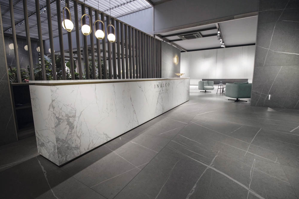 senda-gris-natural5-100