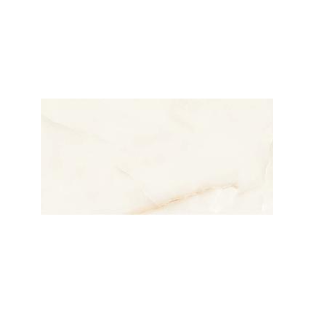 Onyx Honey Rett Onyx Honey Rett 60x120 Πλακάκι Δαπέδου