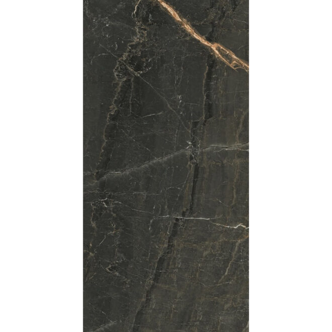 Luna Grigio 60x120 Πλακάκι Δαπέδου-Τοίχου