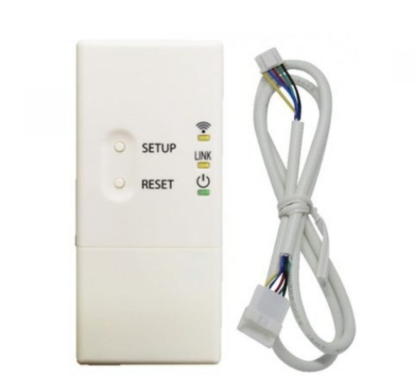 WIFI Module RB-N105S-G Wi-Fi KIT Toshiba WIFI Module RB-N105S-G Wi-Fi KIT