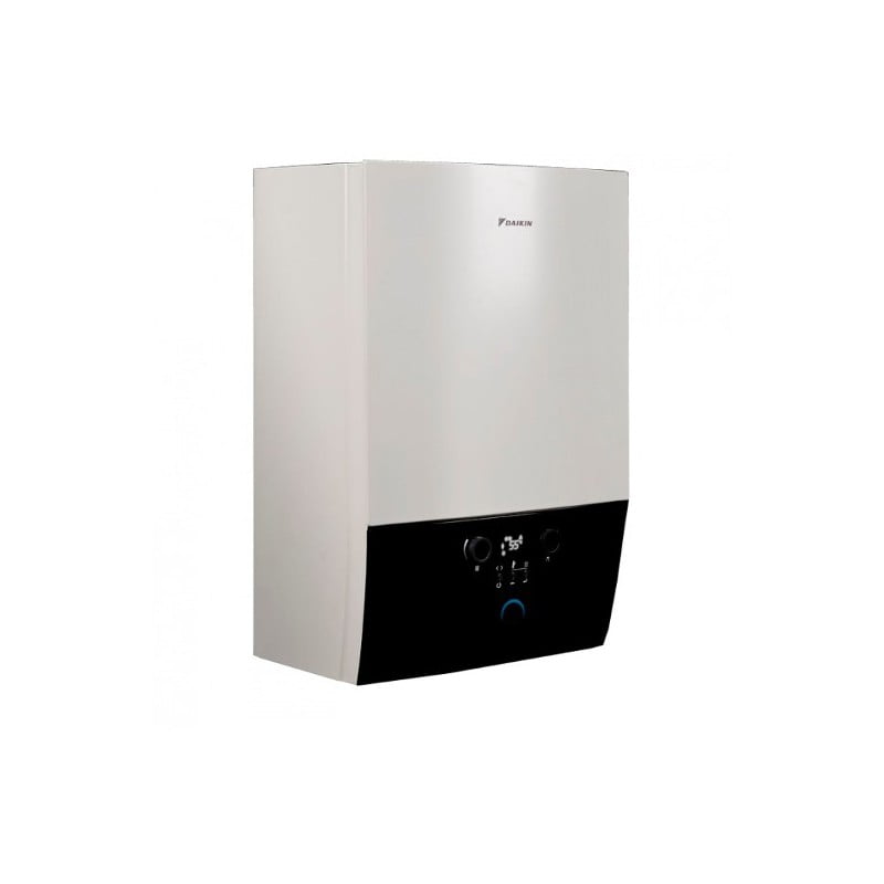 daikin-d2cnd028a1aa Daikin D2CND028A1A