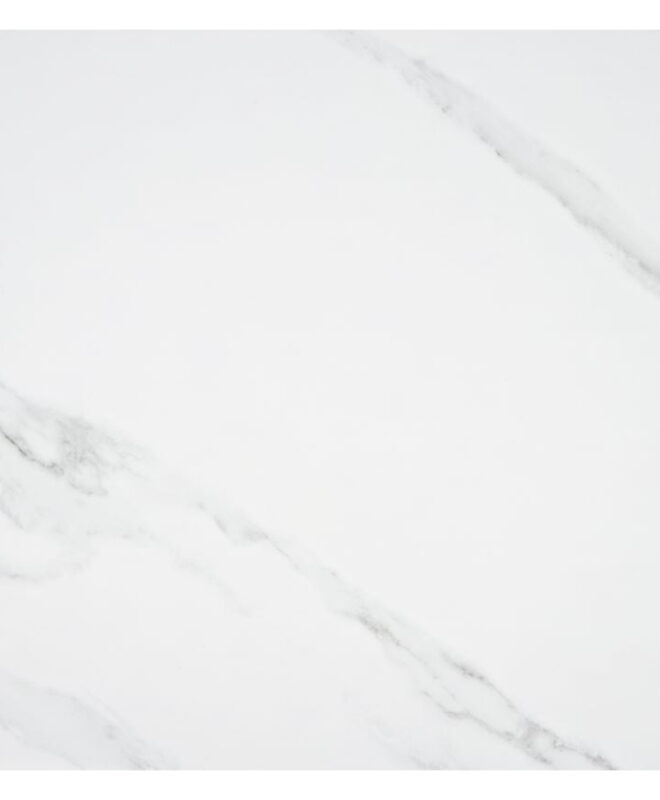 Craon White 60x60 Πλακάκι Δαπέδου-Τοίχου