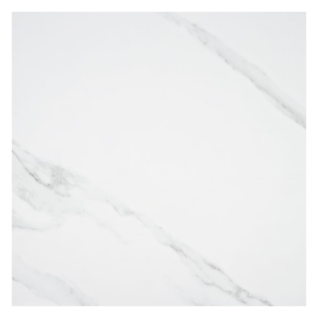 Craon White 60×60 Craon White 60x60 Πλακάκι Δαπέδου-Τοίχου