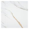 Onega Gold 60×60 (Metanola White) Onega Gold 60x60 (Metanola White) Πλακάκι Δαπέδου-Τοίχου