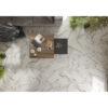 Onega Gold 60×60 (Metanola White) foto Onega Gold 60x60 (Metanola White) Πλακάκι Δαπέδου-Τοίχου
