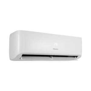 Κλιματισατικό Τοίχου Hisense Expert Smart Wifi