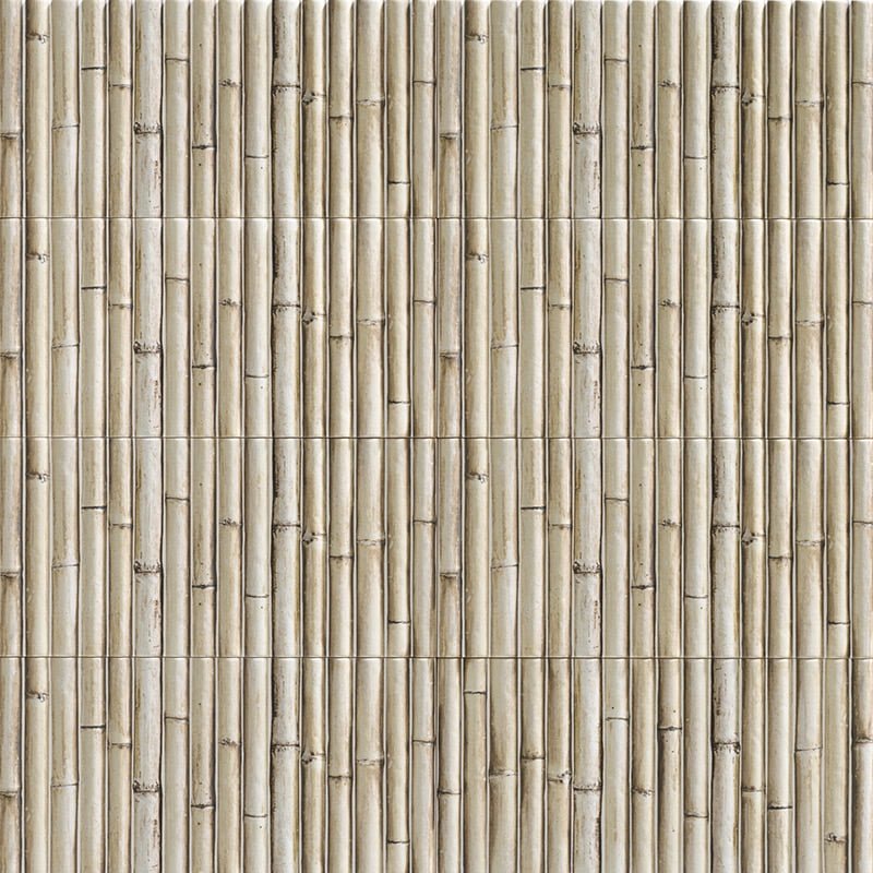 Bamboo_White_15x30_8pieces Πλακάκι Bamboo White 15x30 Πλακάκι Τοίχου