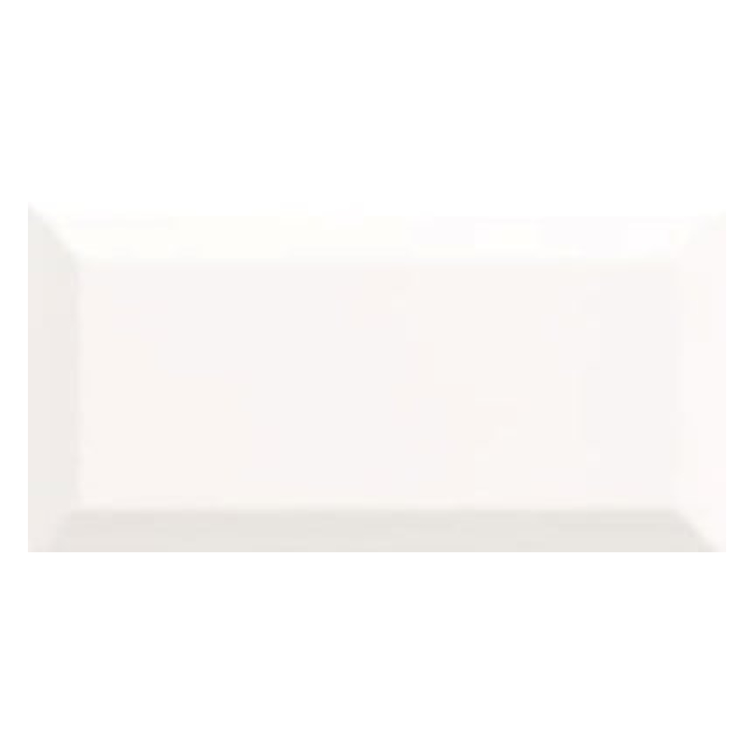 Bissel_Blanco_Brillo_10x20(1) Bissel Blanco Brillo 10X20 Πλακάκι Τοίχου