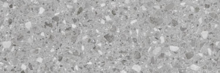 Owen_Gris_25x75 Owen Gris 25X75 Πλακάκι Τοίχου