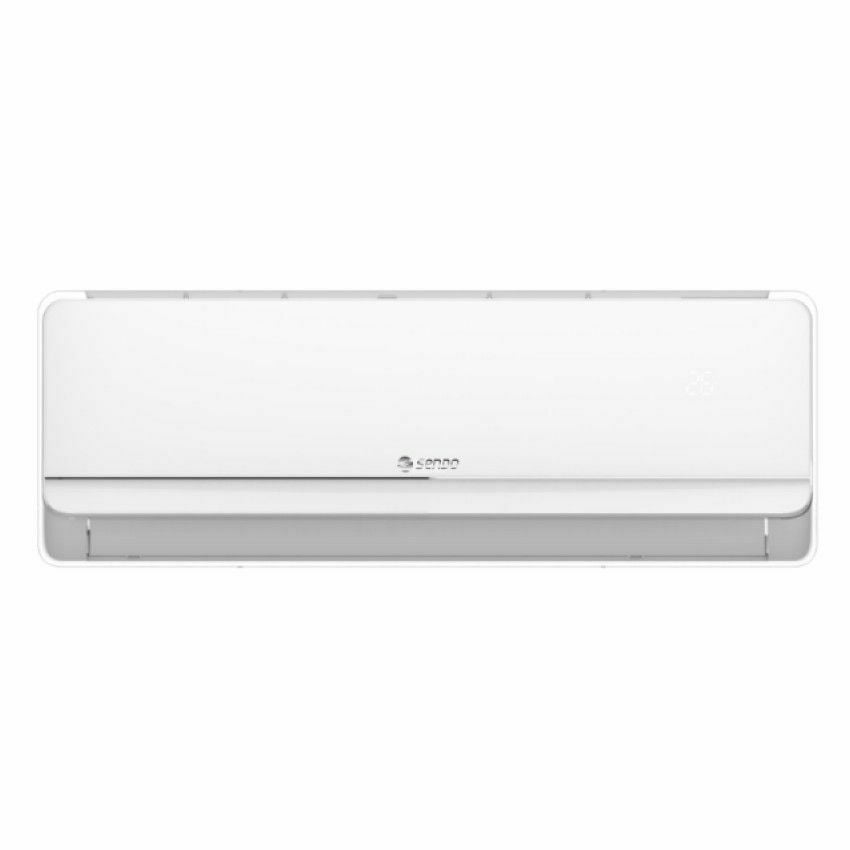 sendo_aris_snd_18ars_id_snd_18ars_od_klimatistiko_inverter_18000_btu_me_ionisti_kai_wifi Κλιματιστικό Τοίχου Sendo ARIS