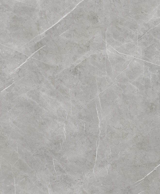 Aran Grey Gloss 60x60 Πλακάκι Δαπέδου