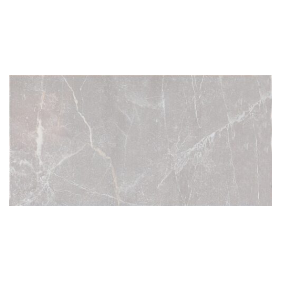 Aurea_Perla_25x50-rotated Aurea Perla 25x50 Πλακάκι Τοίχου