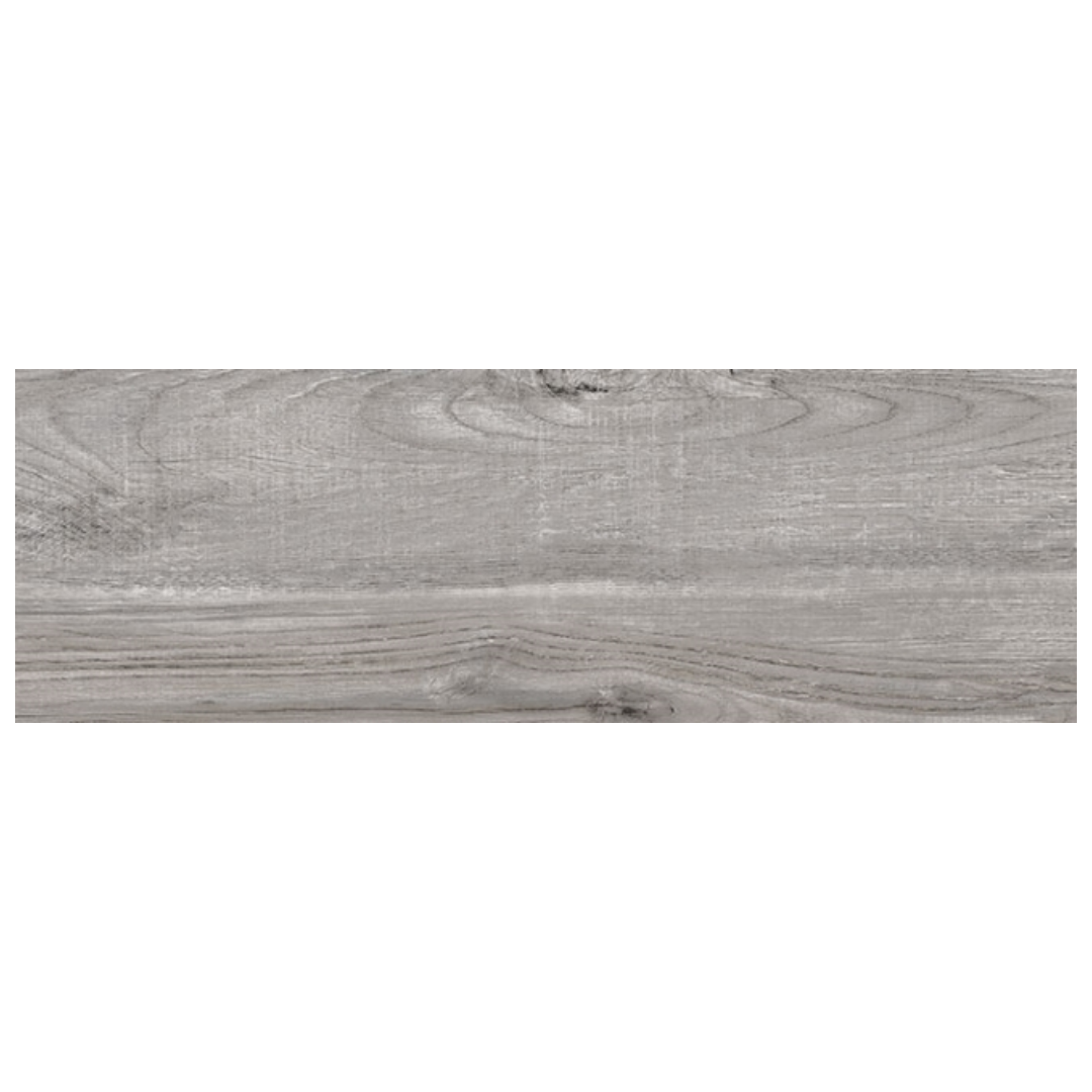 Bois Gris Fonce Bois Gris Fonce 22X66