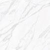 Calacatta Gloss 60x60 Πλακάκι Δαπέδου
