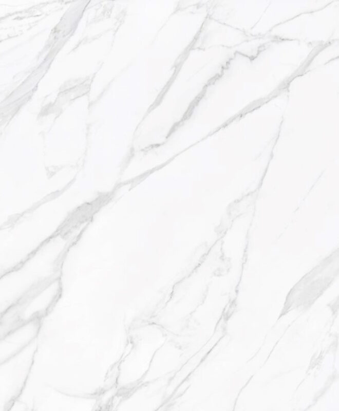 Calacatta Gloss 60x60 Πλακάκι Δαπέδου