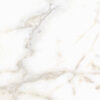 Calacatta Gold Gloss 60x60 Πλακάκι Δαπέδου