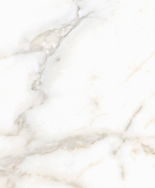 Calacatta Gold Gloss 60x60 Πλακάκι Δαπέδου