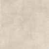 Cimone Beige 60x60 Πλακάκι Δαπέδου