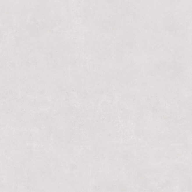 Concept Mist 60x60 Πλακάκι Δαπέδου