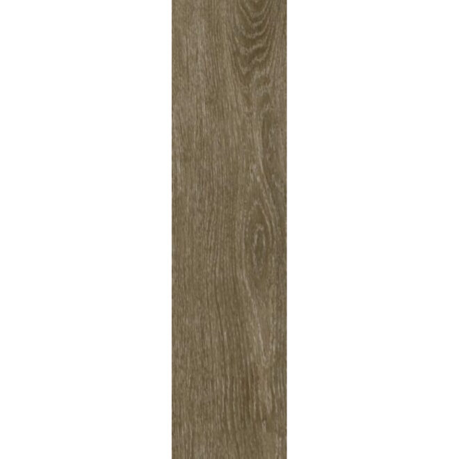 Legno Antico 22x90 Πλακάκι Δαπέδου