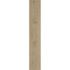 Lightwood Oak 15x90 Πλακάκι Δαπέδου