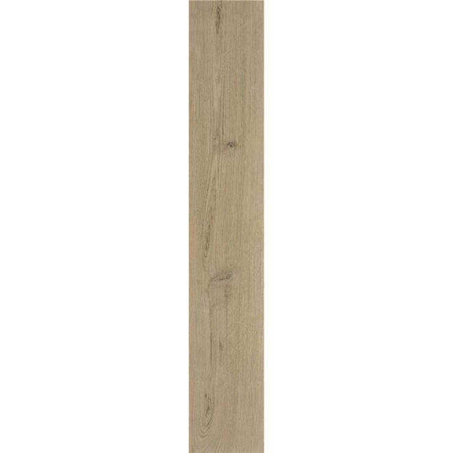 Lightwood Oak 15x90 Πλακάκι Δαπέδου