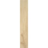 Lightwood_Honey_15x90(1) Πλακάκι Δαπέδου Lightwood Honey 15X90
